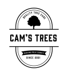 Cams Trees