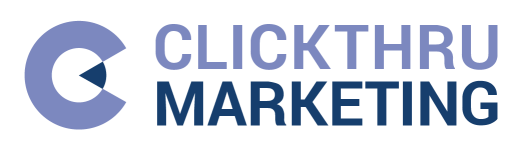 Click Thru Marketing