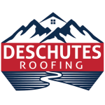 Deschutes Roofing