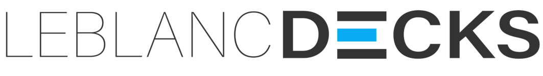 LeBlancDecks.Dark_.Color_