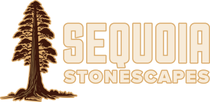 Sequoia Stonescapes Logo 090624_Full Color Light Text